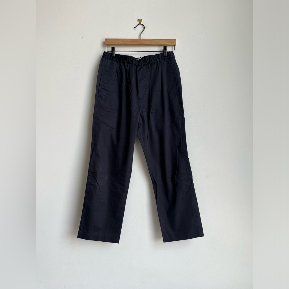 OAMC Drawcord Pants (MENS)
